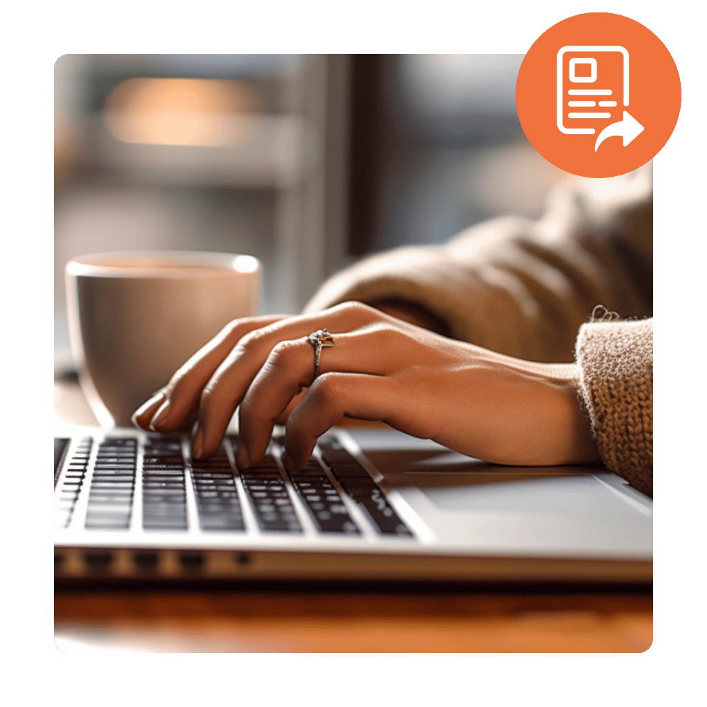 We share thoughts and industry insights weekly on the Evoke Health blog.