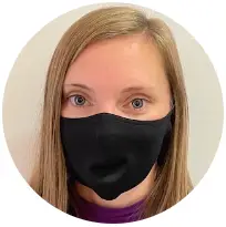 Jacklin Lewis • HQMG