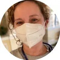 Shannon Durante • Shannondell