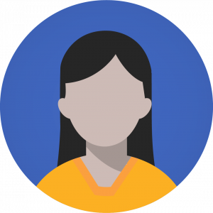 Laura Scott • Omni Quality Living