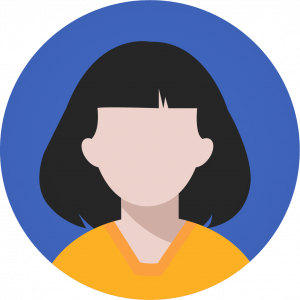 Katrina Mancenido • Meighen Manor